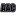 Aac Black Jeans a 16x16 pixel