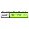 TITOLO: Powered By Aac Network | GENERE: aac