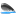 Balena a 16x16 pixel