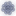 Cerchi Di Vetro a 16x16 pixel