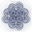 Cerchi Di Vetro a 32x32 pixel
