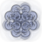 Cerchi Di Vetro a 48x48 pixel