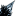 Fiore Di Diamante a 16x16 pixel