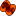Flauto Luce a 16x16 pixel