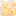 Groviglio Orecchie a 16x16 pixel