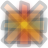 Sole Quadrato a 48x48 pixel