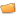 Cartelletta a 16x16 pixel
