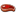 Bistecca Carne a 16x16 pixel
