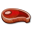 Bistecca Carne a 32x32 pixel