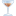 Calice Bicchiere Di Vino a 16x16 pixel