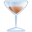 Calice Bicchiere Di Vino a 32x32 pixel