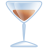 Calice Bicchiere Di Vino a 48x48 pixel