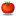 Pomodoro 2 a 16x16 pixel