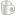 Tazza Caffe 2 a 16x16 pixel