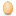 Uovo a 16x16 pixel