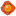 Uovo Sodo Spaziale a 16x16 pixel