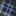 Fascio Laser Azzurro a 16x16 pixel