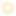 Il Sole a 16x16 pixel