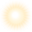 Il Sole a 32x32 pixel