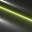 Laser Verde a 32x32 pixel