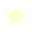 Luce Flash Illuminazione a 32x32 pixel