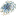 Piantagione Virus a 16x16 pixel
