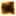 Tessiture Di Luce a 16x16 pixel