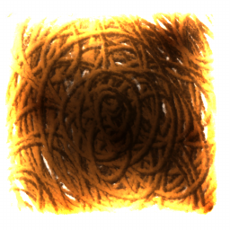 Tessiture Di Luce a 256x256 pixel