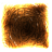 Tessiture Di Luce a 48x48 pixel