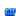 Formato Gif a 16x16 pixel