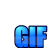Formato Gif a 48x48 pixel