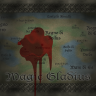 Magic Gladius Sangue a 96x96 pixel