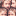 Chuck Norris a 16x16 pixel