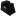 Borsa Da Lavoro a 16x16 pixel