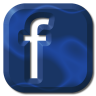 Facebook Icon Logo a 96x96 pixel