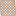 Grata Di Legno a 16x16 pixel