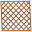 Grata Di Legno a 32x32 pixel