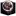 Luna Cascante a 16x16 pixel