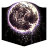 Luna Cascante a 48x48 pixel