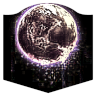 Luna Cascante a 96x96 pixel