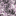 Marmo Viola a 16x16 pixel
