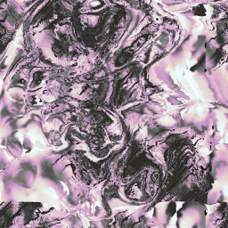 Marmo Viola a 256x256 pixel