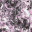 Marmo Viola a 32x32 pixel