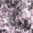 Marmo Viola a 48x48 pixel