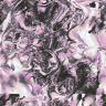 Marmo Viola a 96x96 pixel