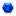 Pietra Azzurra a 16x16 pixel