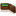 Portafoglio a 16x16 pixel