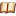Libro Antico a 16x16 pixel
