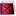 Magneto X Man3 a 16x16 pixel