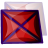 Magneto X Man3 a 48x48 pixel